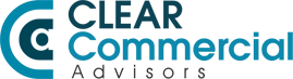 Clearcre Commercial Advisors